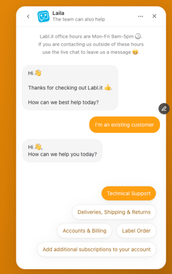 Screenshot 2026-03-17 at 09.52.27